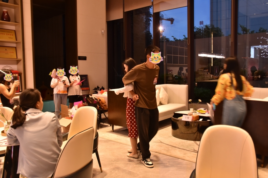 DSC_0988_副本.jpg