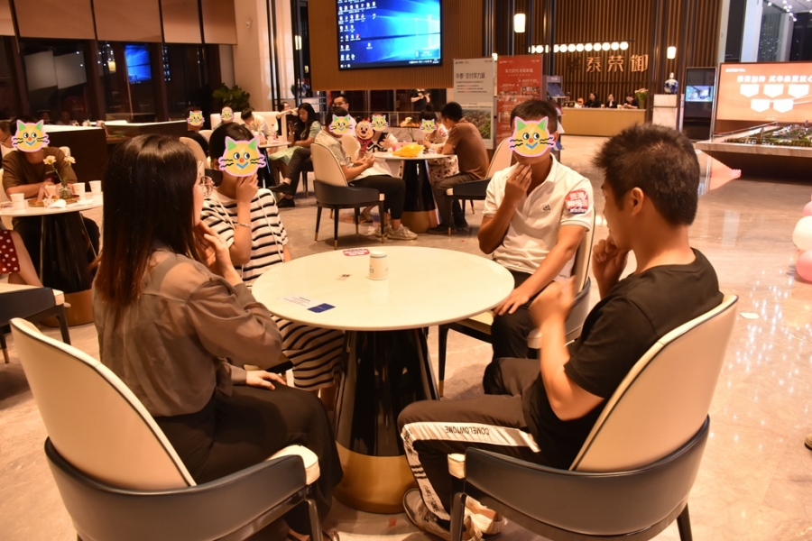DSC_1023_副本.jpg