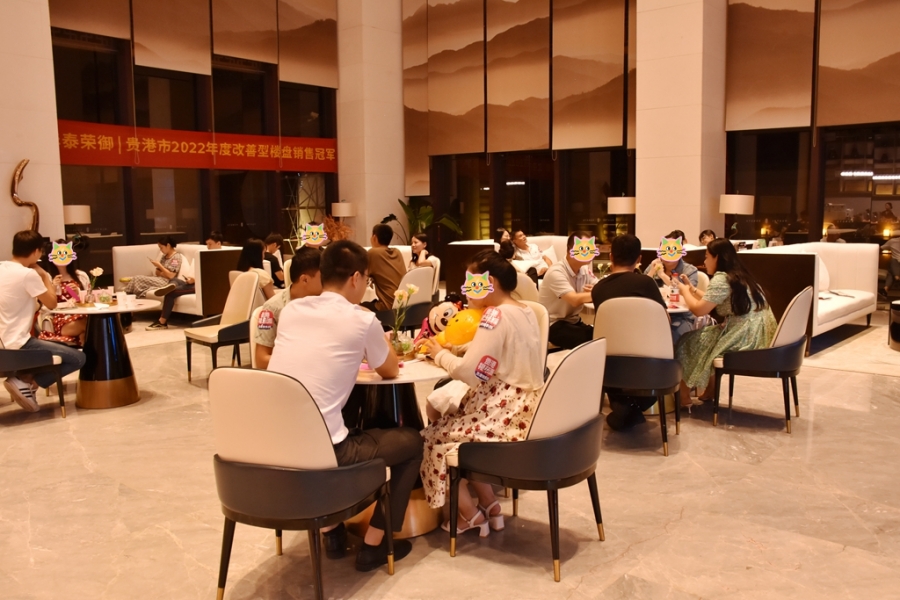 DSC_1035_副本.jpg