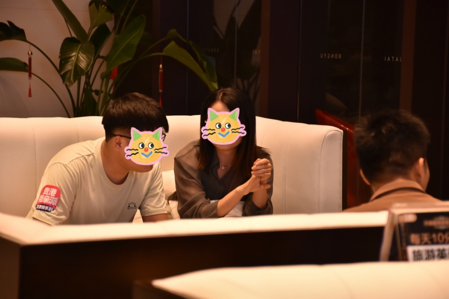 DSC_1048_副本.jpg