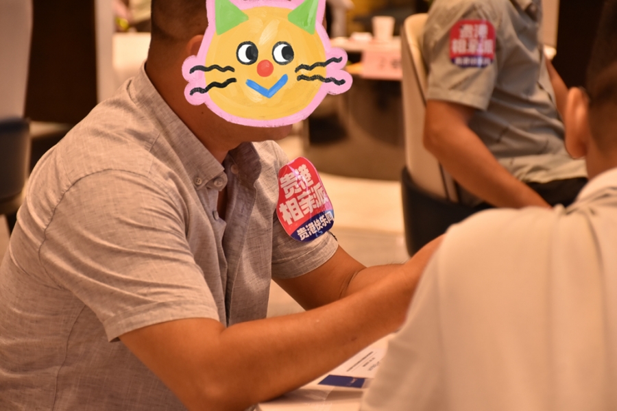 DSC_1049_副本.jpg