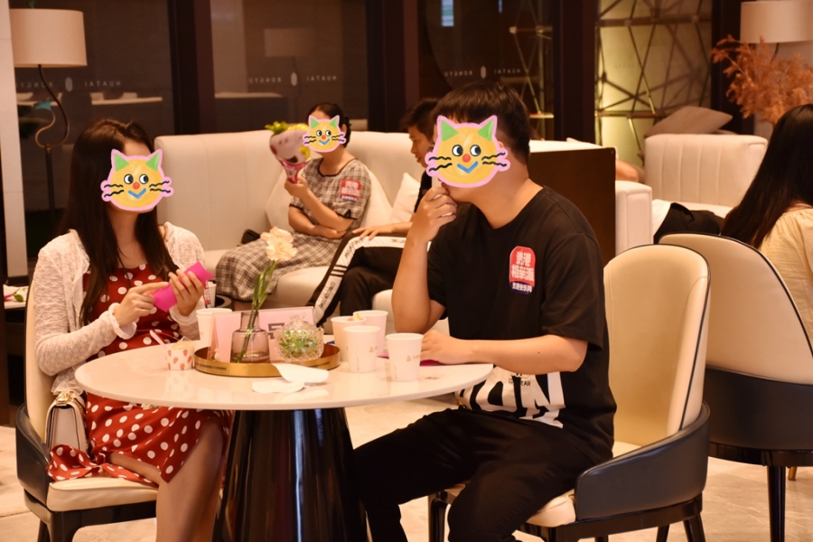 DSC_1051_副本.jpg