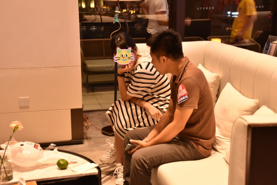 DSC_1057_副本.jpg