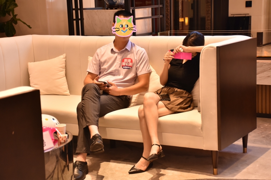 DSC_1056_副本.jpg