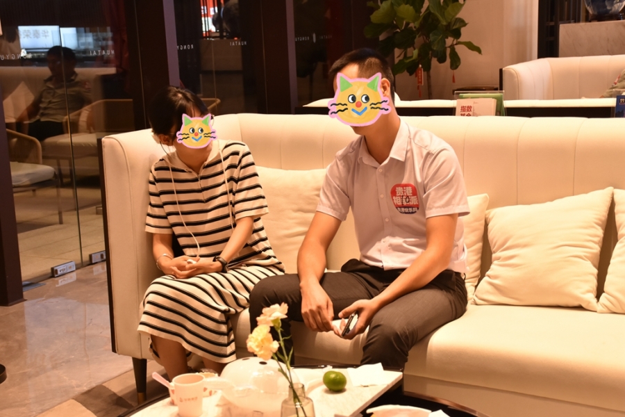 DSC_1066_副本.jpg