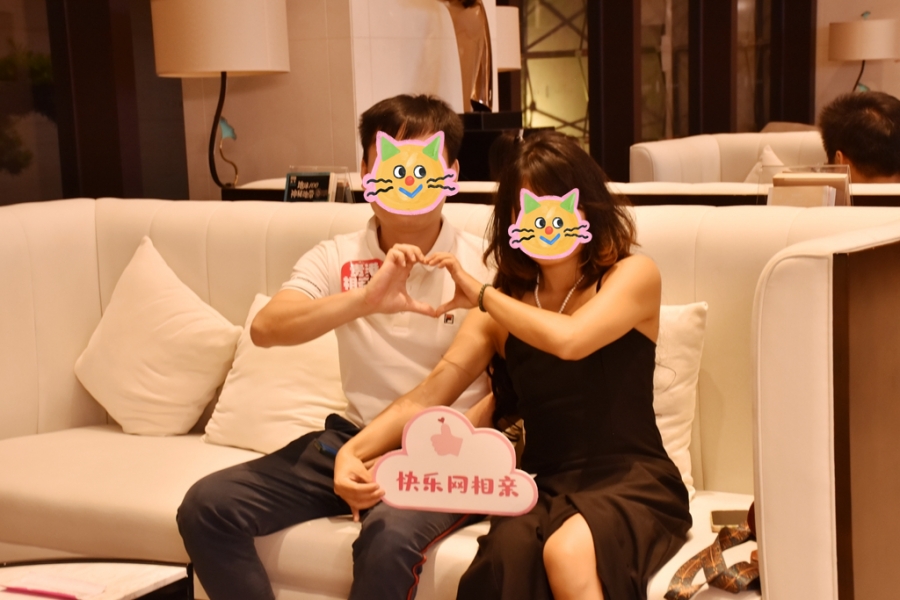DSC_1072_副本.jpg