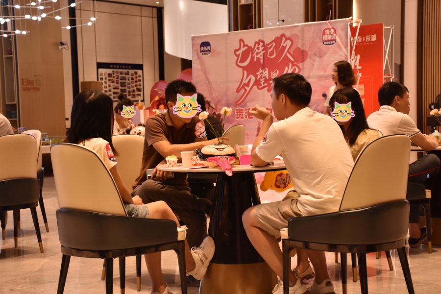 DSC_1097_副本.jpg