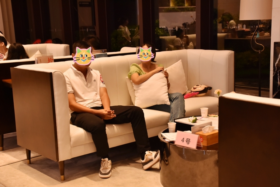 DSC_1077_副本.jpg