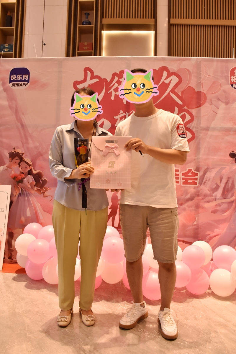 DSC_1105_副本.jpg