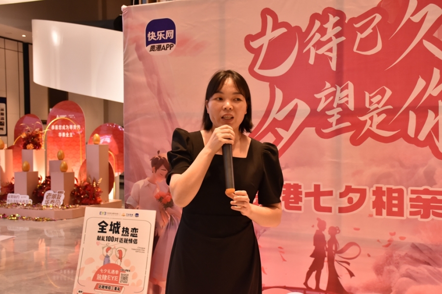 DSC_1110_副本.jpg