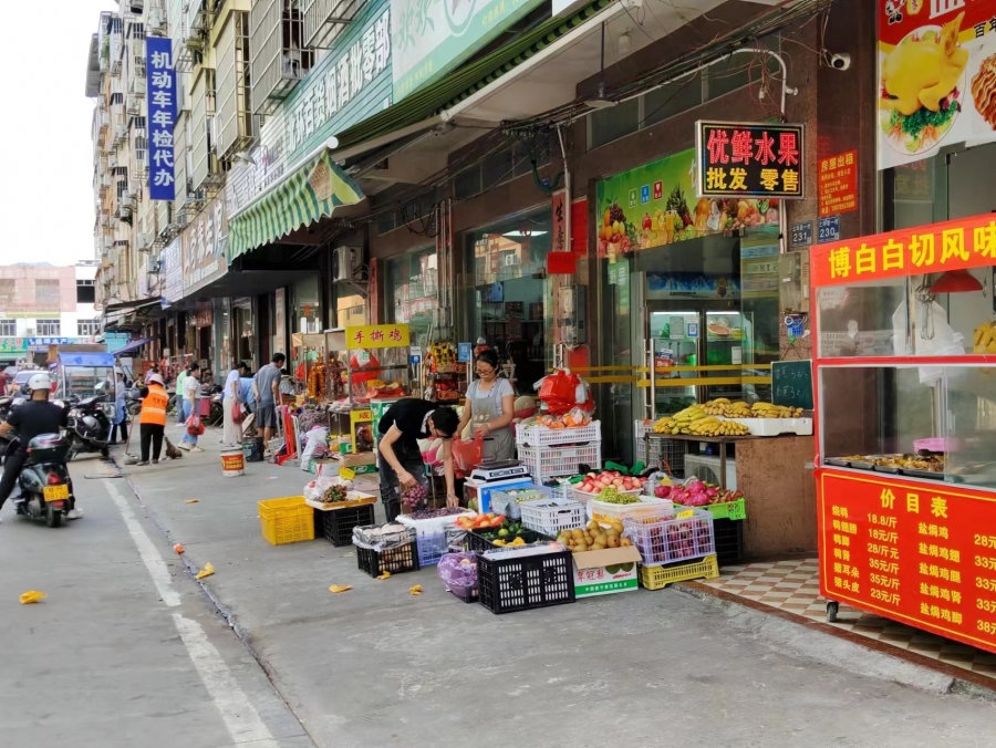 微信图片_20230822105527.jpg