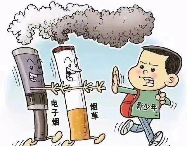 图片7.png