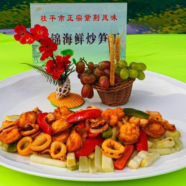 c50492bdd05e49f5f369caf06b01789e.jpg