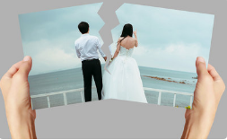 QQ图片20230824161813.png