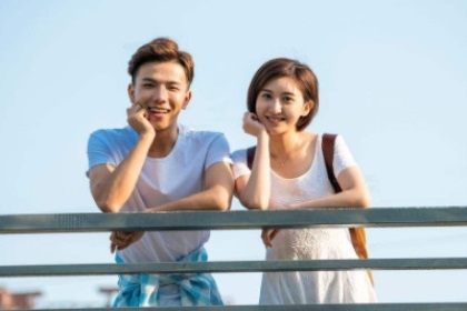 692bf7b326b7acb9d2197299a6ce0d02.jpg