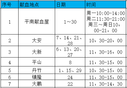 0436a21cca1d6fdce875818733998645.png