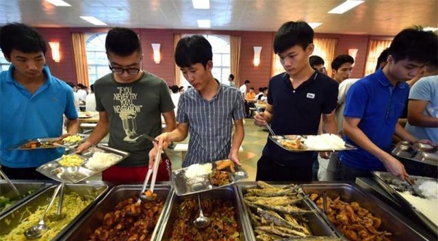 下载.jpg