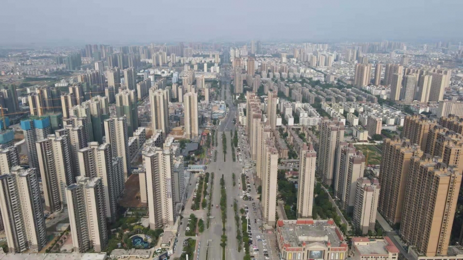 微信图片_20210729171958.jpg