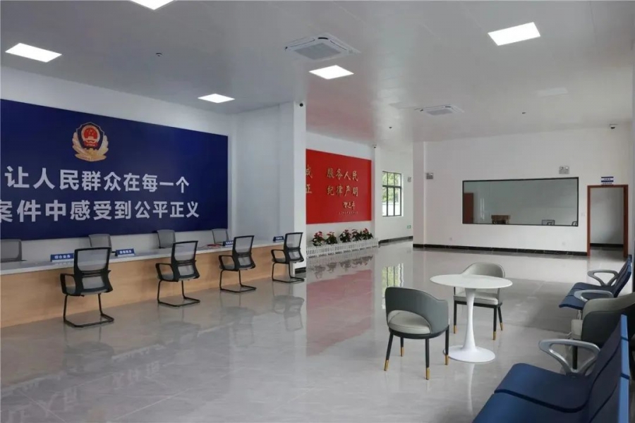 微信图片_20230902103635.jpg