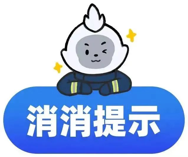 1f6cb39204d5a26b11db2b8870d978ba.jpg