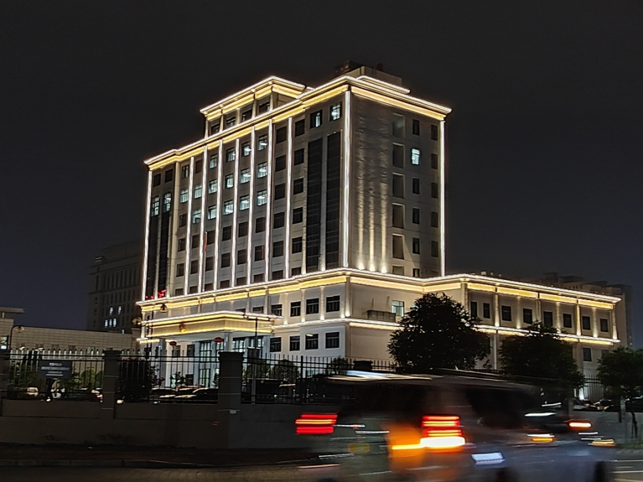 微信图片_20230901172439.jpg