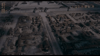 0f955ddb480b8a00a69a3c3b25725075.gif