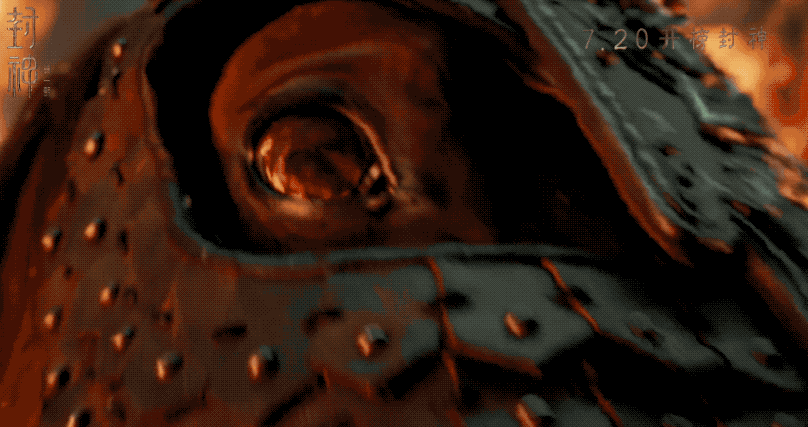 a0c3ad9266703fc59c6286a09b07b0db.gif