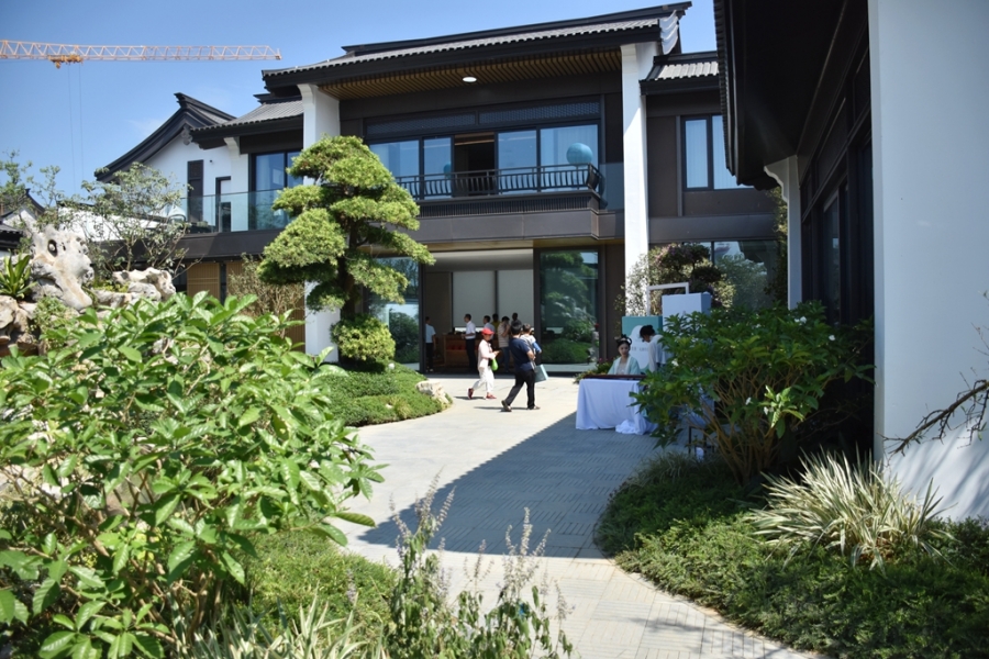 DSC_1805_副本.jpg
