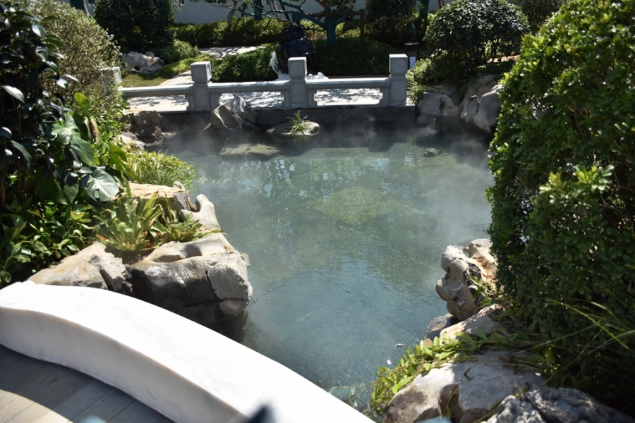 DSC_1806_副本.jpg