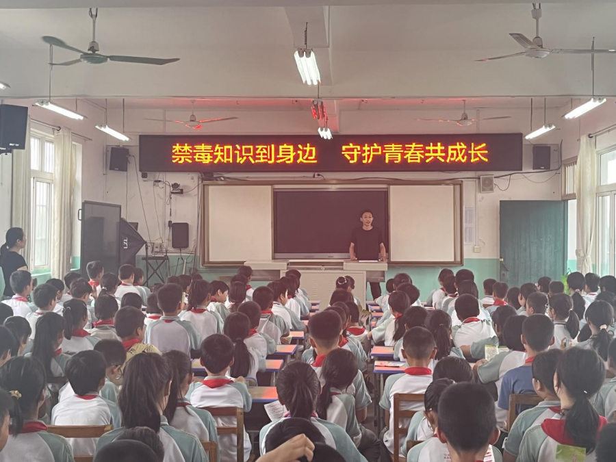 图片6.png