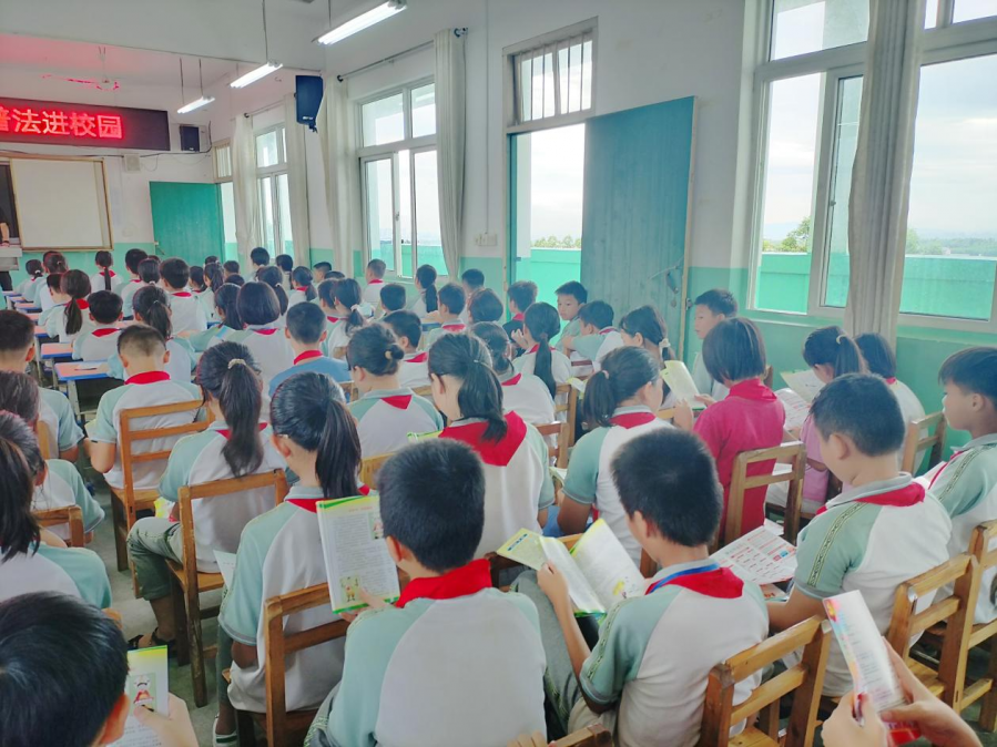 图片7.png