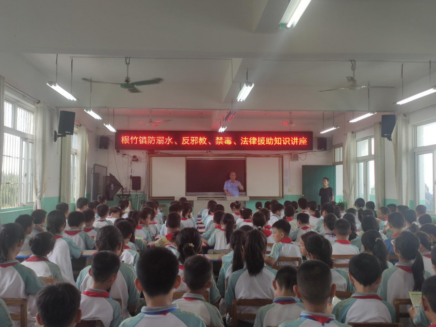 图片8.png