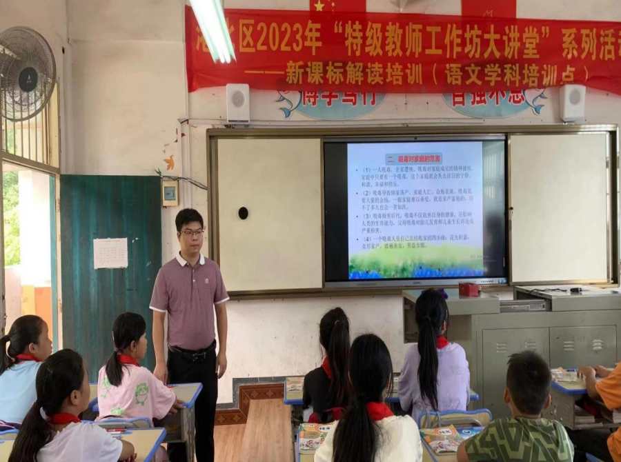 图片11.png