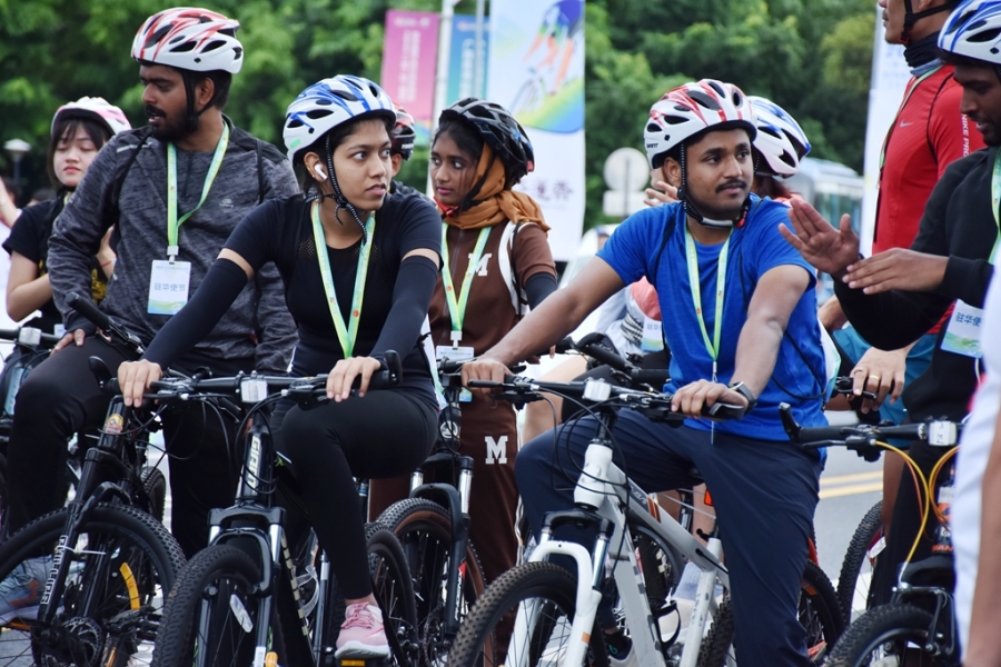 DSC_2274_副本.jpg