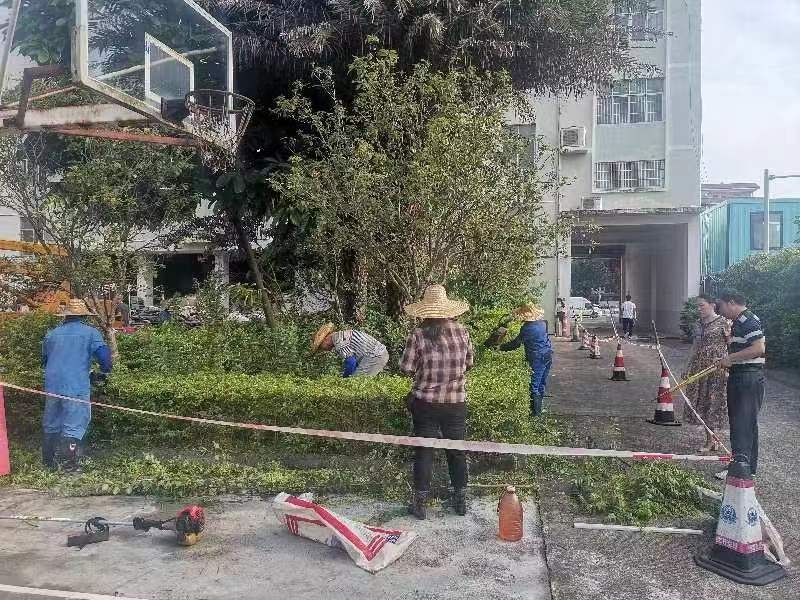 微信图片_20230919180821.jpg