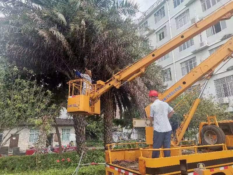 微信图片_20230919180824.jpg