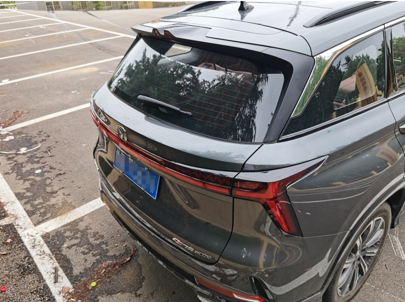 微信截图_20230921153817.png