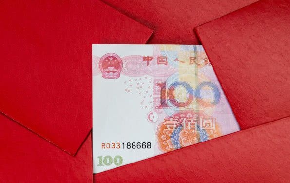 下载 (1).jpg
