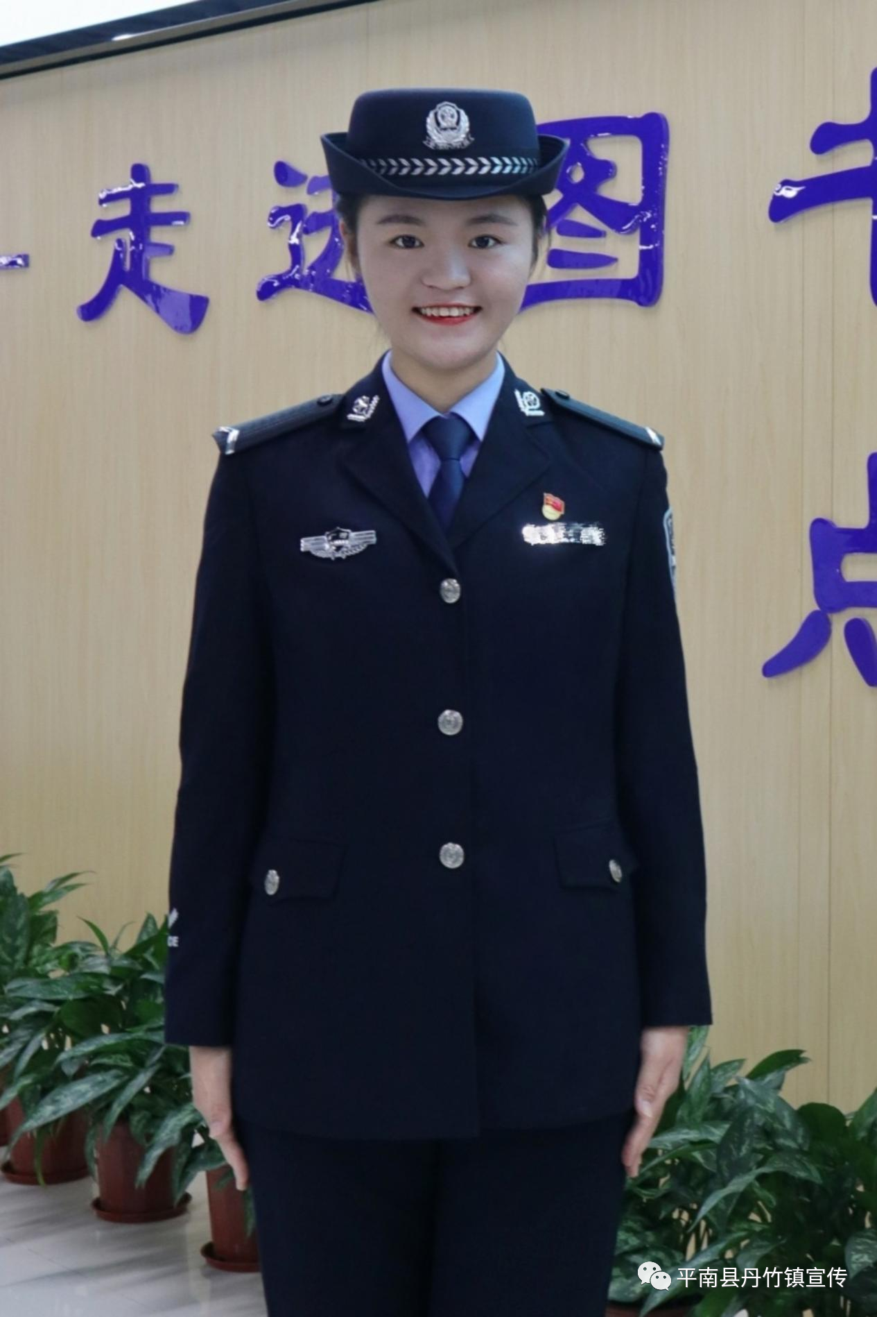 c27394ac5622b340f730a42ce92df1d3.png