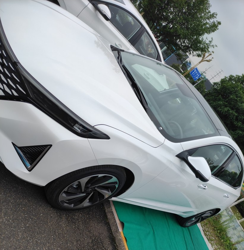 微信截图_20230927151953.png