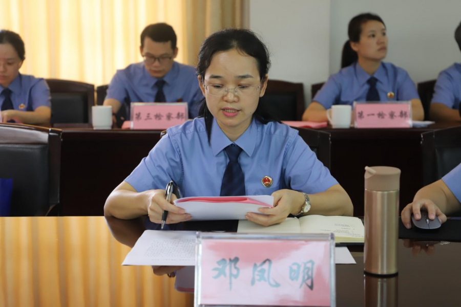 图片8.png