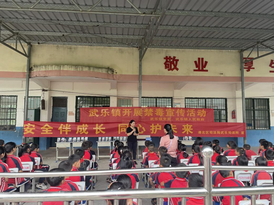 图片8.png