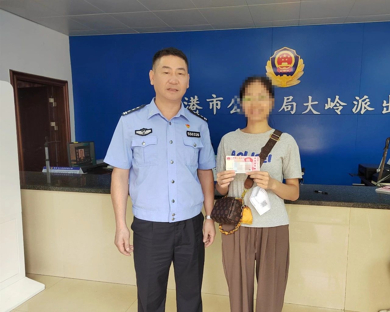 3ff823ac0ece567591e96b479ec4a45b.jpg
