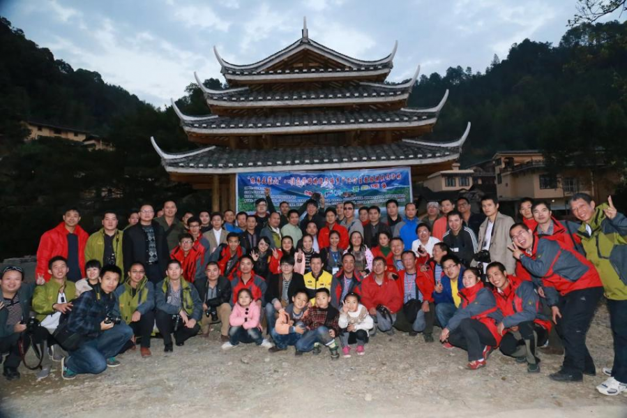 微信图片_20230929172916.png
