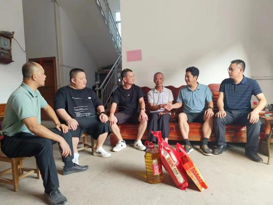 微信图片_20230929172937.png