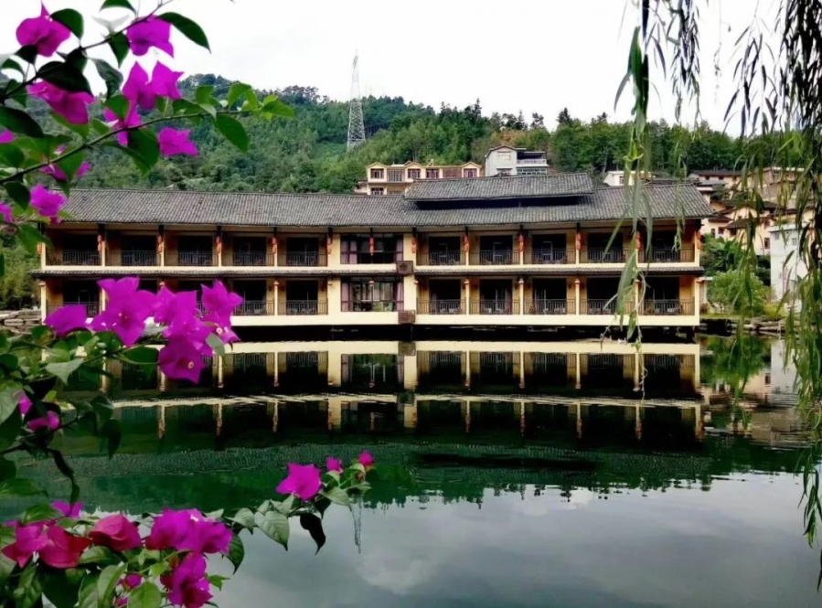 微信图片_20230929172951.jpg