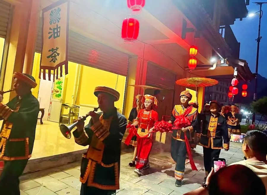 微信图片_20230929173009.jpg
