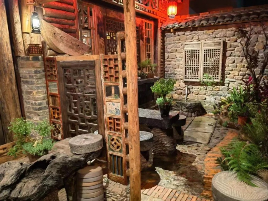 微信图片_20230929173048.jpg