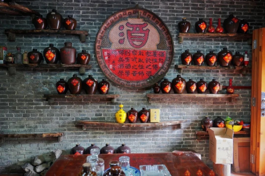微信图片_20230929173123.jpg