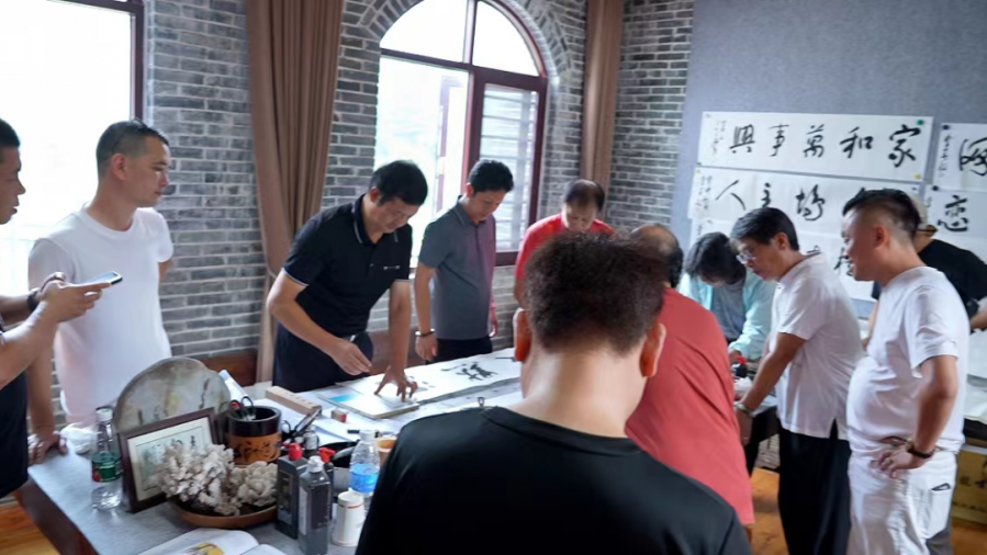 微信图片_20230929173130.png